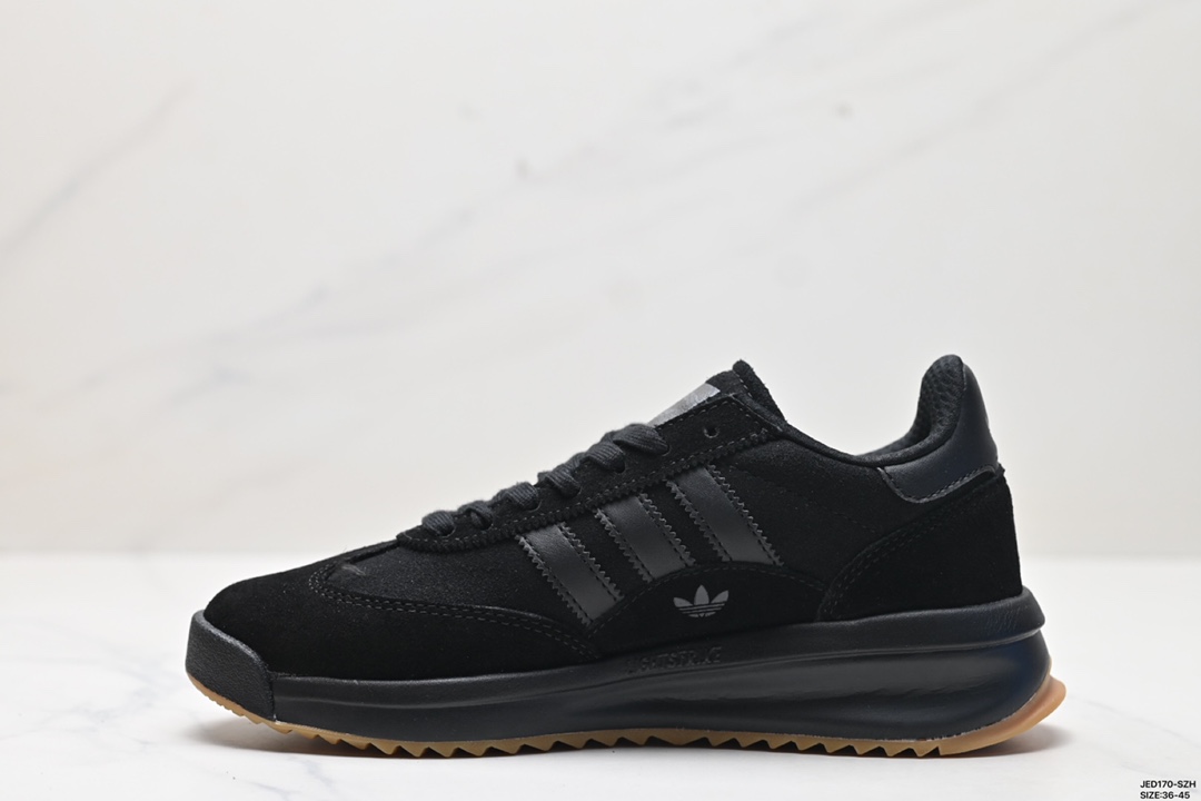 Adidas SL Shoes